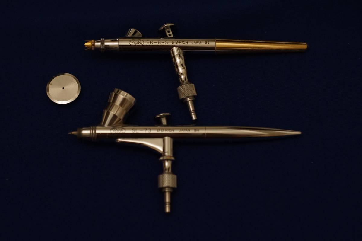 c592365349.1