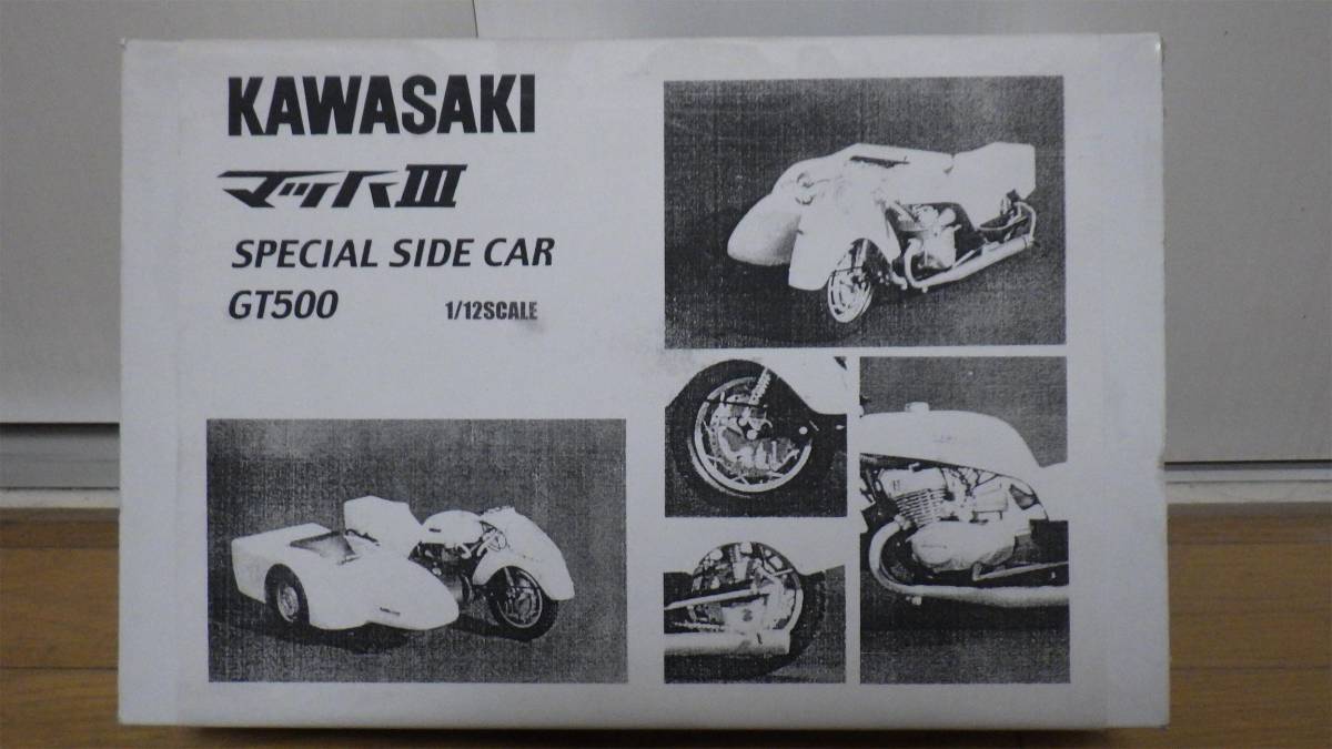 f215745045.2