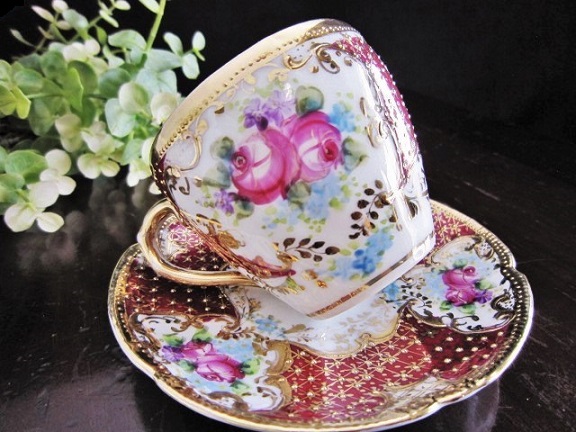 r221156987.2