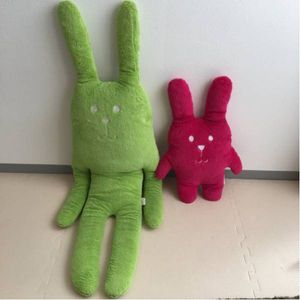 大幅値下げ クラフトホリック セット 大幅値下げ クラフトホリック セット 大幅値下げ クラフトホリック