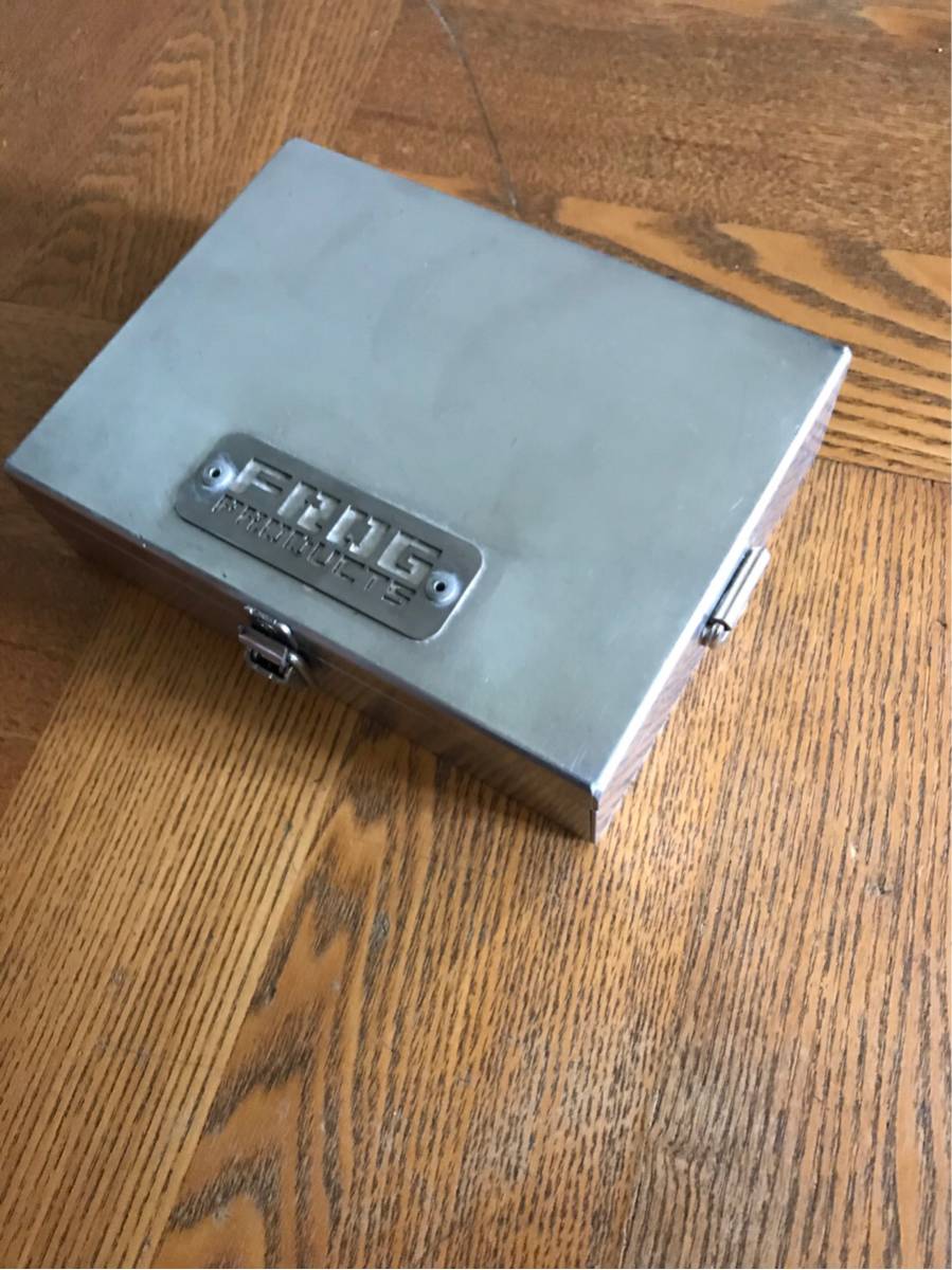 m195348462.3