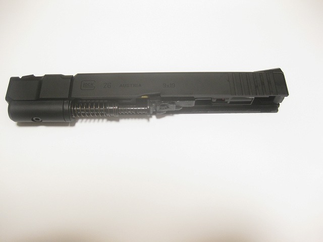 m203689177.3