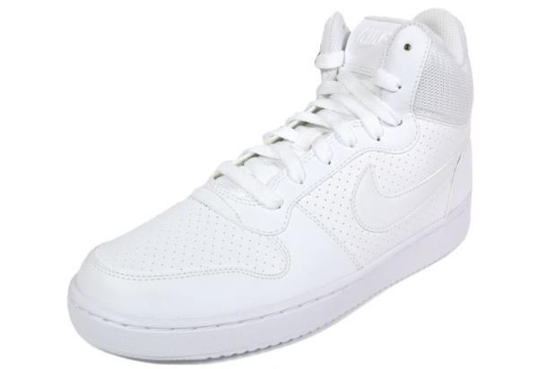 mid nike court borough sl ナイキ コート バーロウ 2026年最新Yahoo 