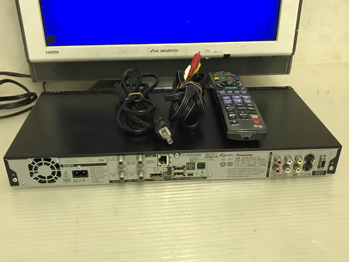 m214978868.3