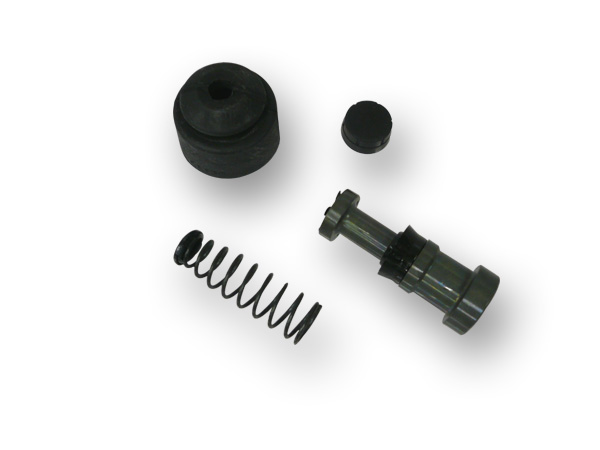 ■81-3134 77-79 KZ リアマスターリペアキット