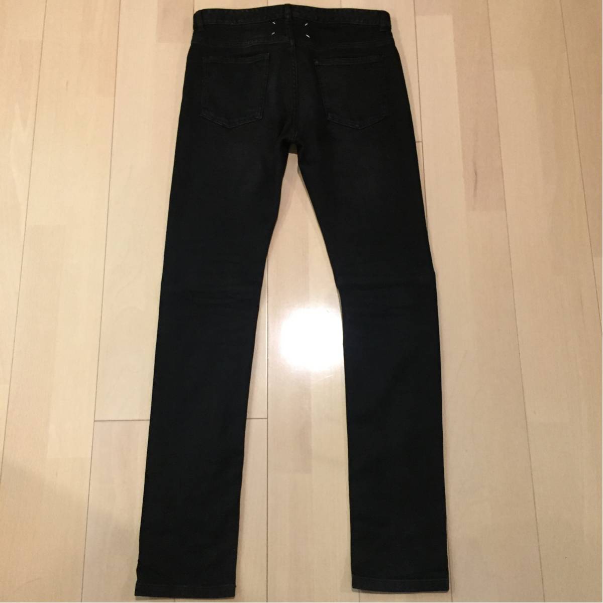 m215566257.2