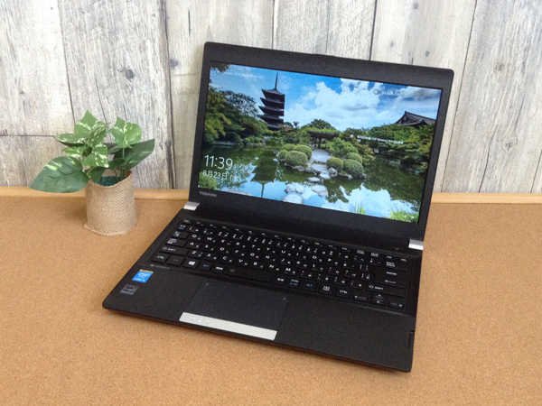 t540797032.2