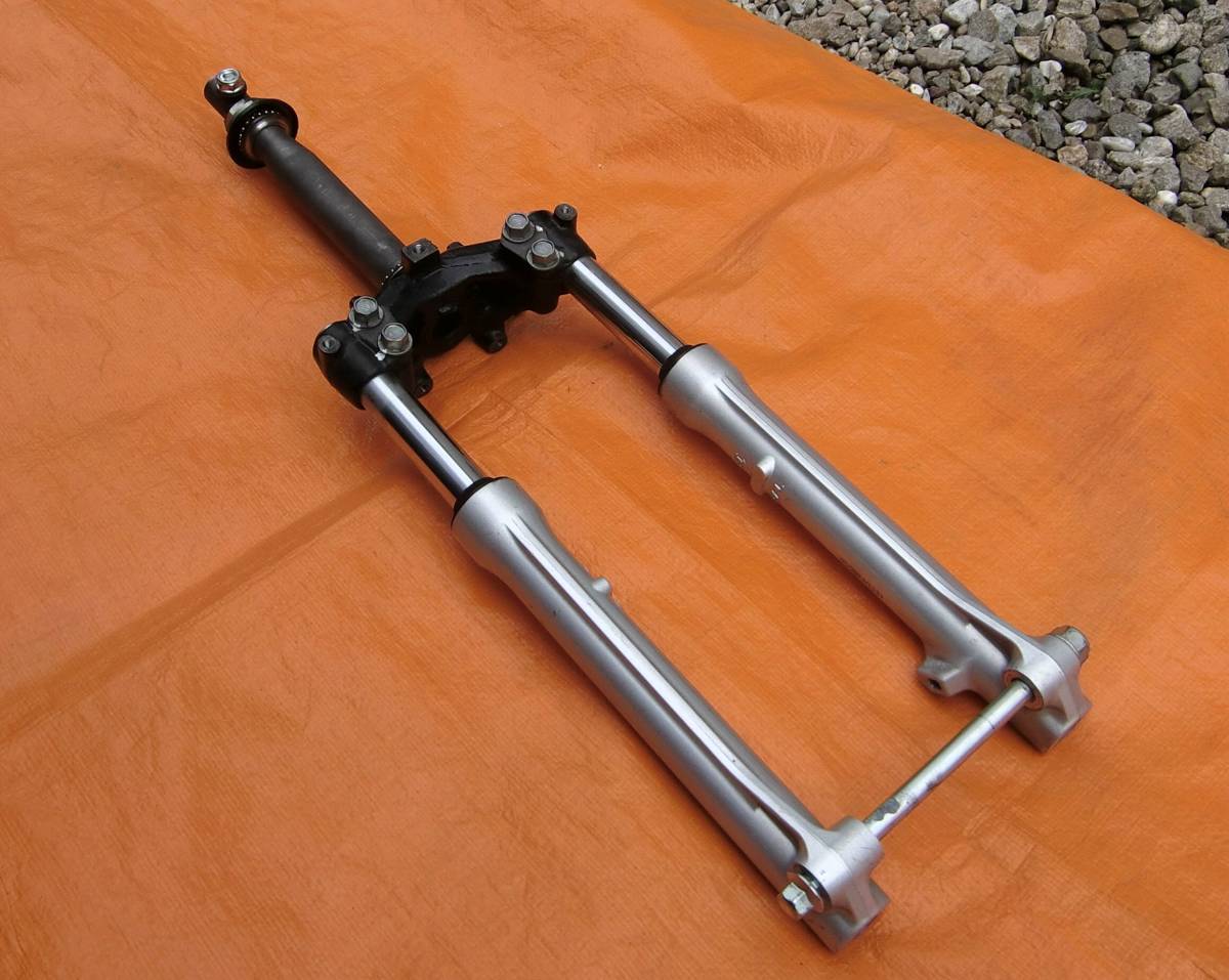 当時物z1 750rsRS Z2 KZ900系スプロケタワー　スプロケハブ 当時物 Z1 Z2 純正 検) KZ スプロケットハブ Yahoo!オークション