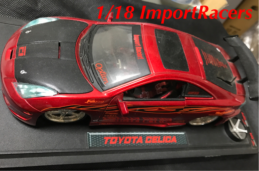 m189583729.2