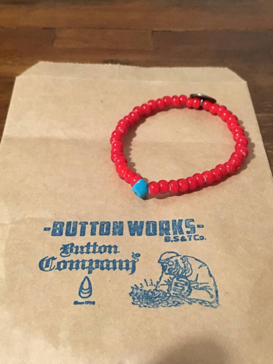 スタンダードカリフォルニア スタンダードカリフォルニア Button Works