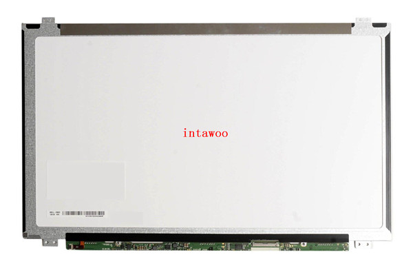 t538289912.3