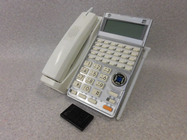 g233860430.3