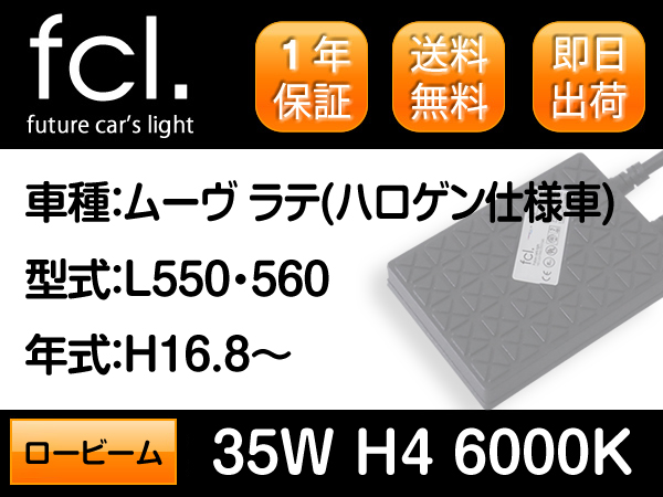 h246621556.1