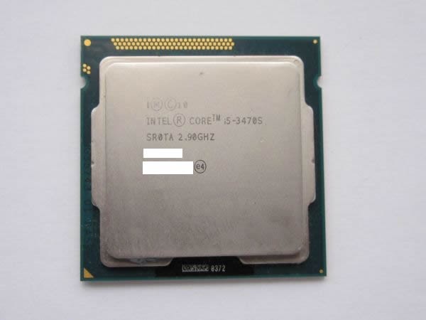 o171866113.2