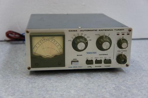 s548272348.1