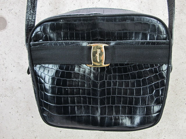 j462226553.1