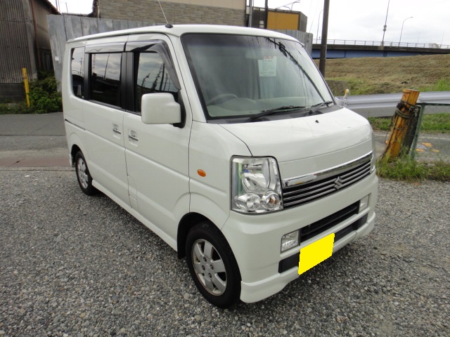 w171697113.2