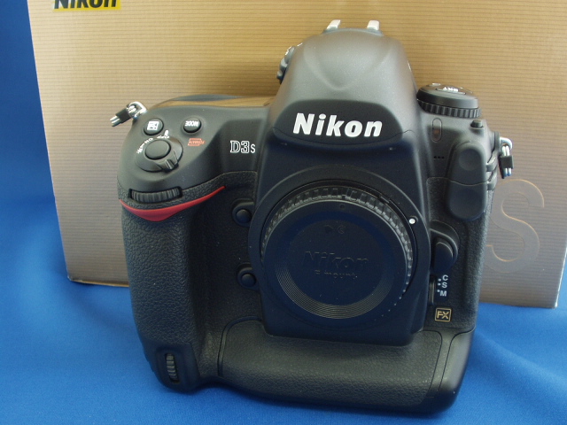 g239561136.2
