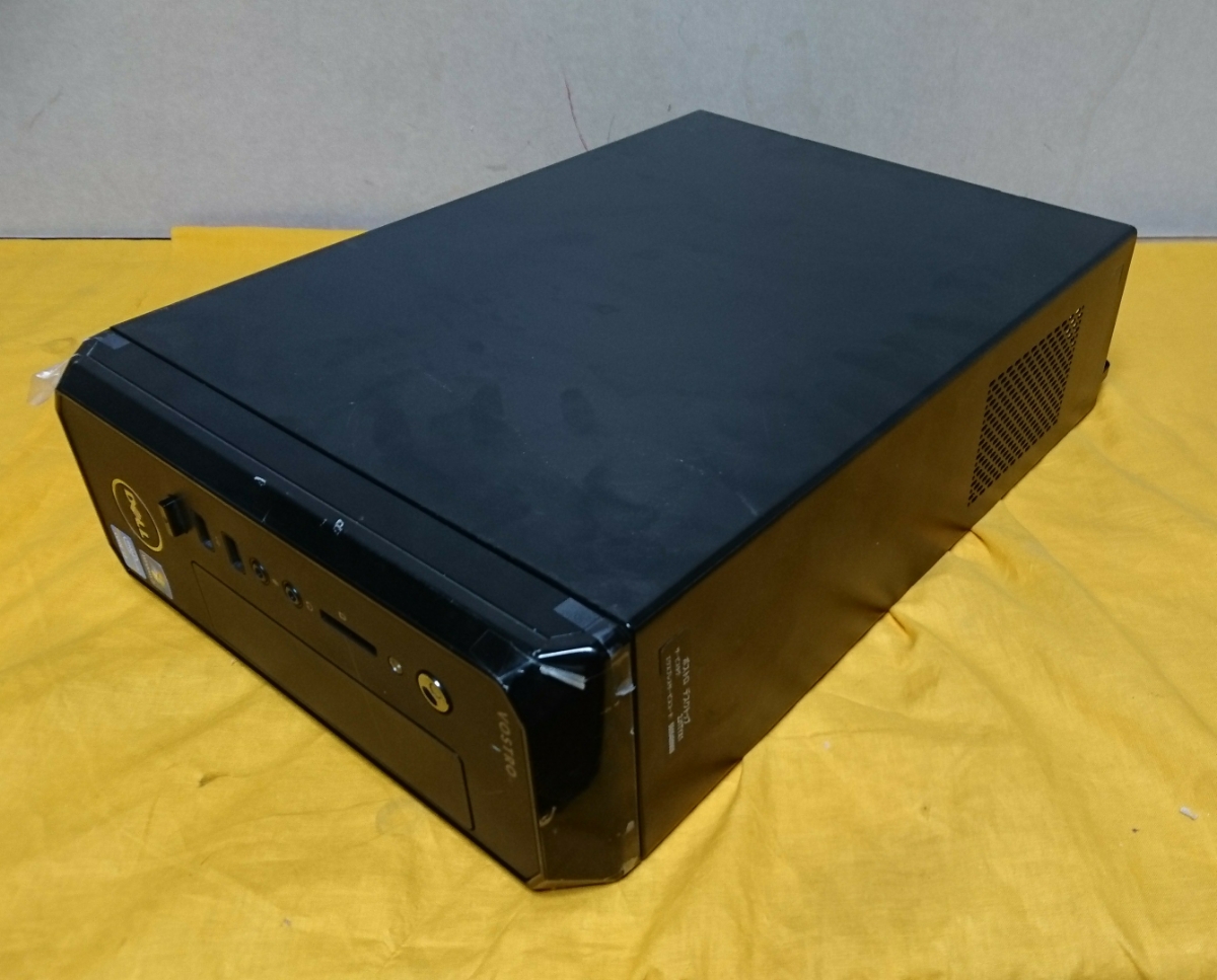 バインダー クボタ 中古 2条刈り – 農キング HF52 L 162時間 結束機