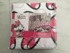 生地 ミニーのヤフオク の相場 価格を見る ヤフオク の生地 ミニーのオークション売買情報は21件が掲載されています