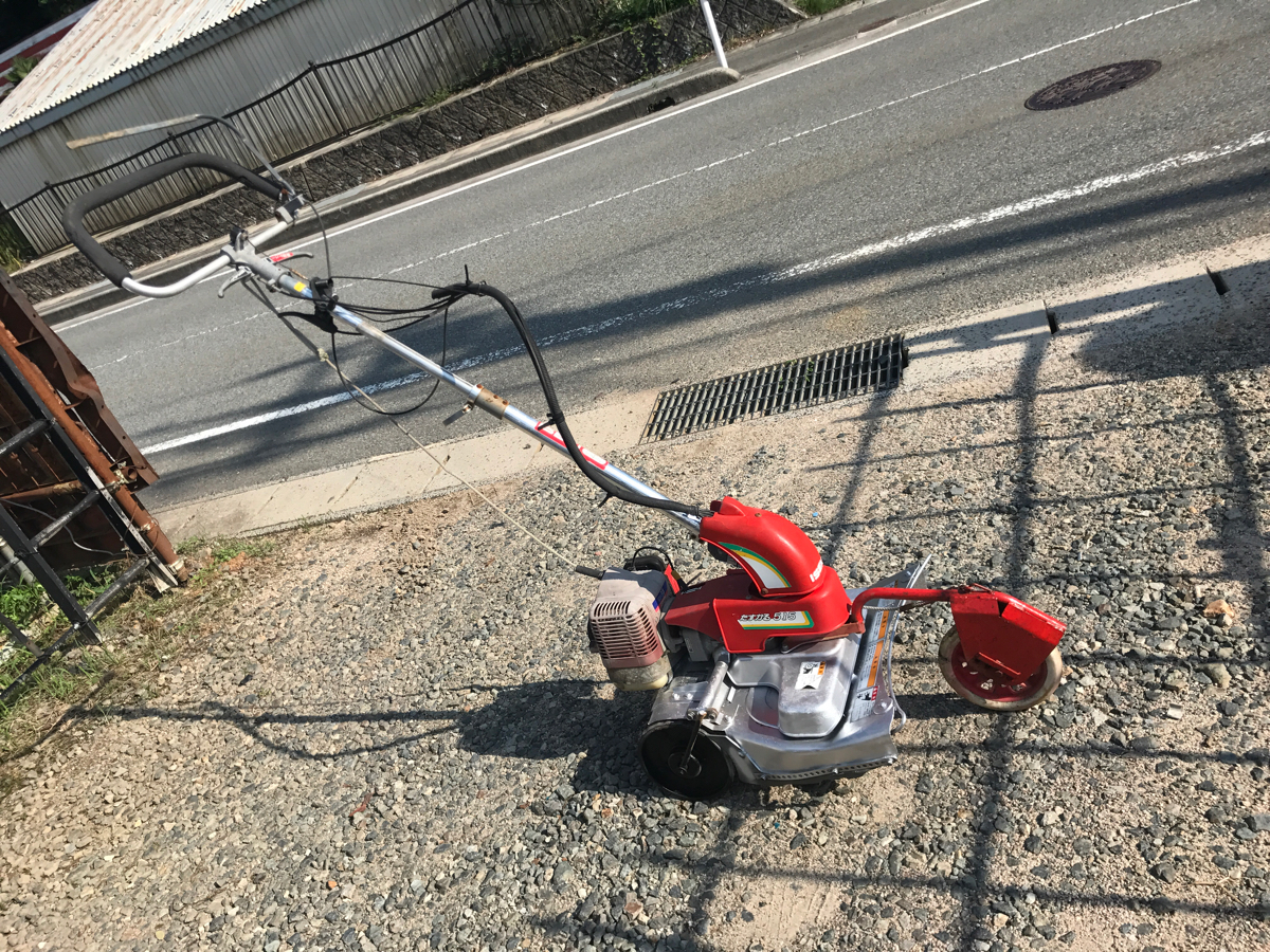 u130466052.1