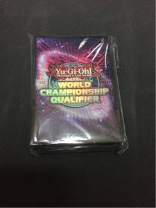 WCQ スリーブのYahoo!オークション(旧ヤフオク!)の相場・価格を見る