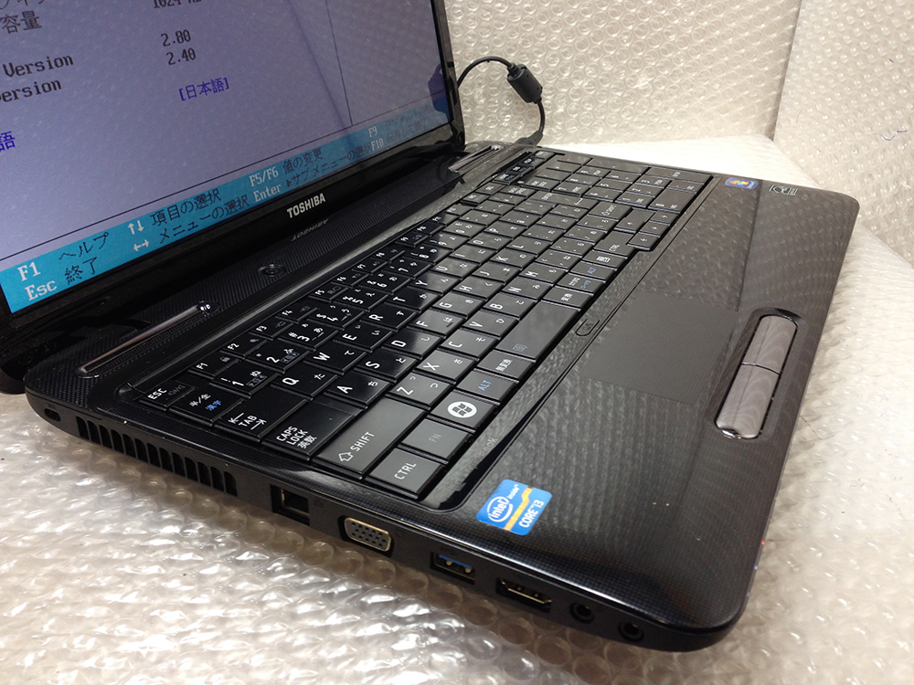 m218250576.3