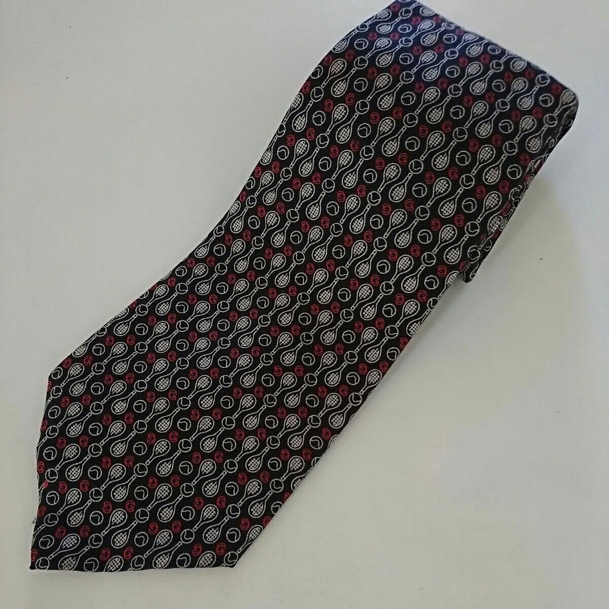 r203503291.3