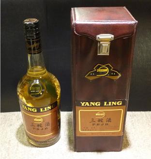 コブラ 酒のYahoo!オークション(旧ヤフオク!)の相場・価格を見る