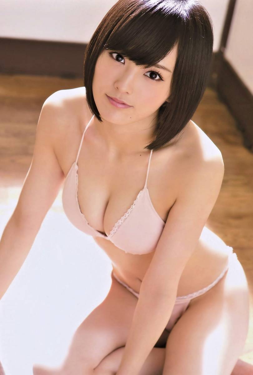 Nmb 乃木坂46 山本彩 水着 ビキニ 生写真 プロマイド 写真 ２０枚 写真 売買されたオークション情報 Yahooの商品情報をアーカイブ公開 オークファン Aucfan Com