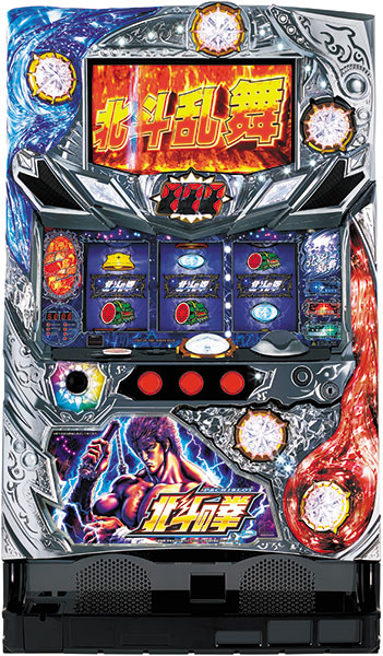 安い，新作 パチスロ北斗の拳 強敵 サミー パチスロ実機(パチスロ実機)｜売買されたオークション情報、yahooの商品情報をアーカイブ公開 - オークファン パチスロ実機