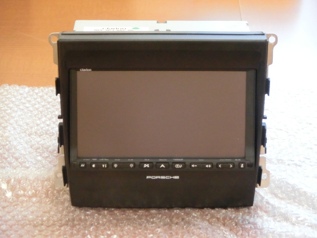 u167057678.5