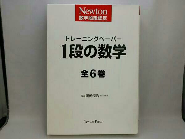 n231956217.2