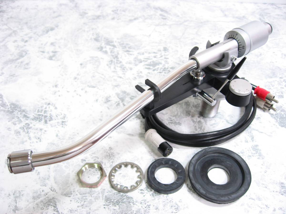 m187961157.3