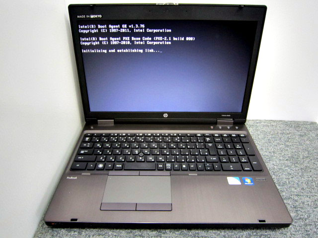 m225797646.1