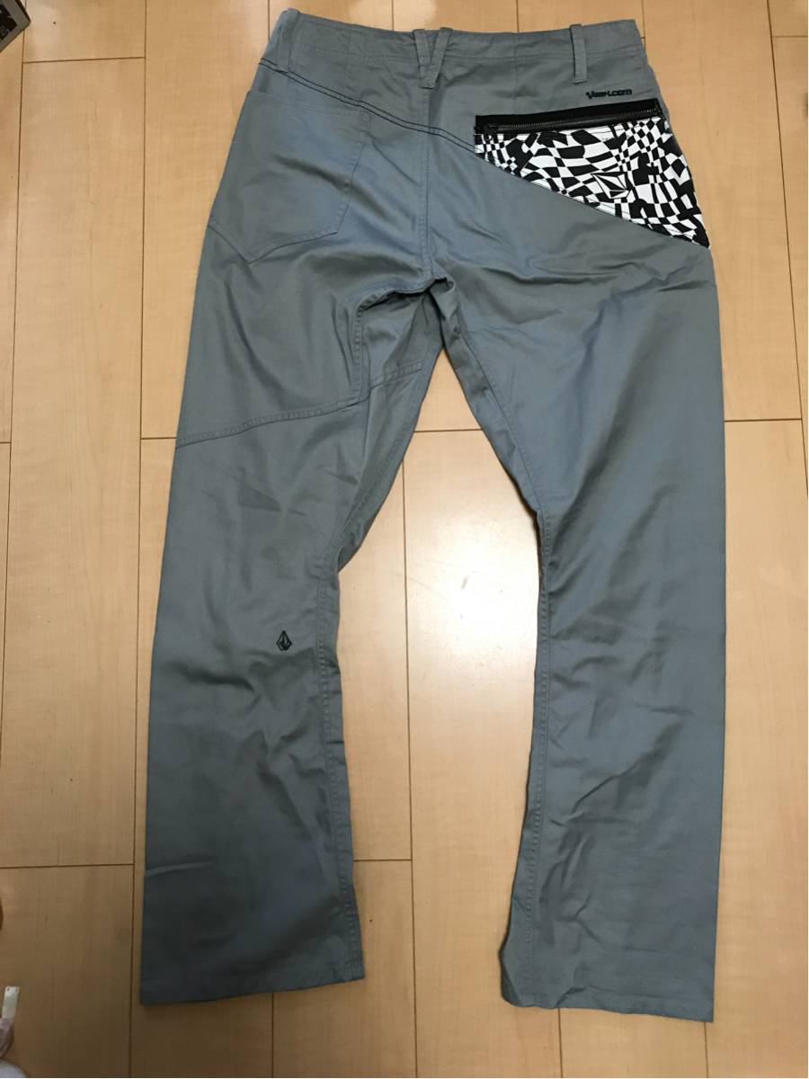 j429887860.2