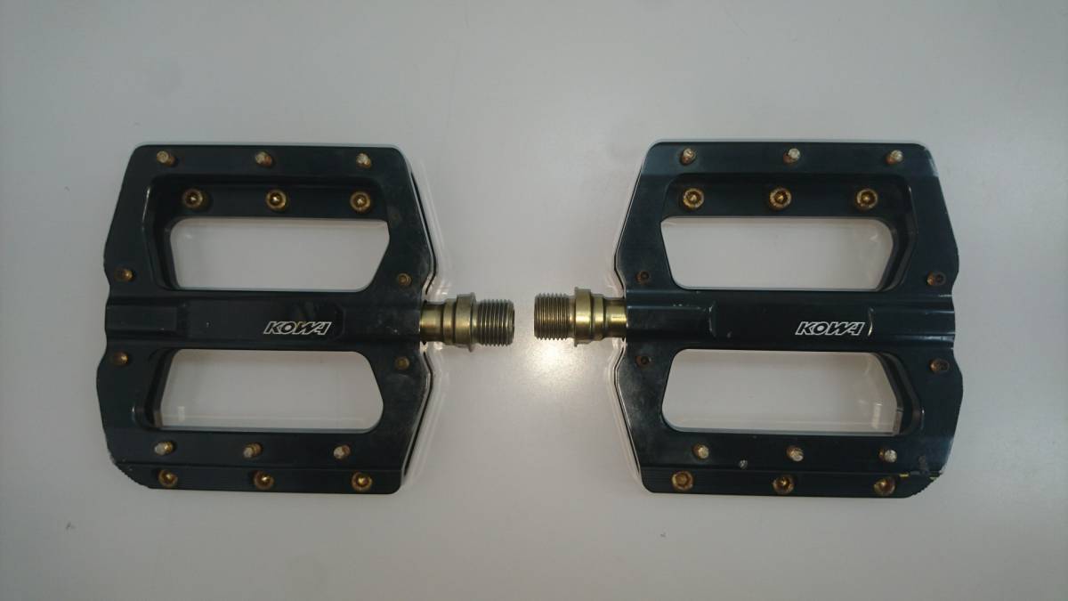 Alpha 0 ZTR Stan