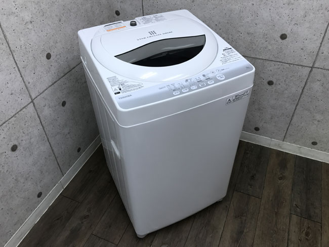 SW-550H2 サンヨー - ∞ 二層式洗濯機 5.5kg 2010年製 ステンレス脱 