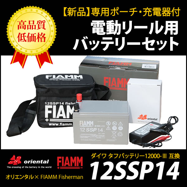 j422465564.2