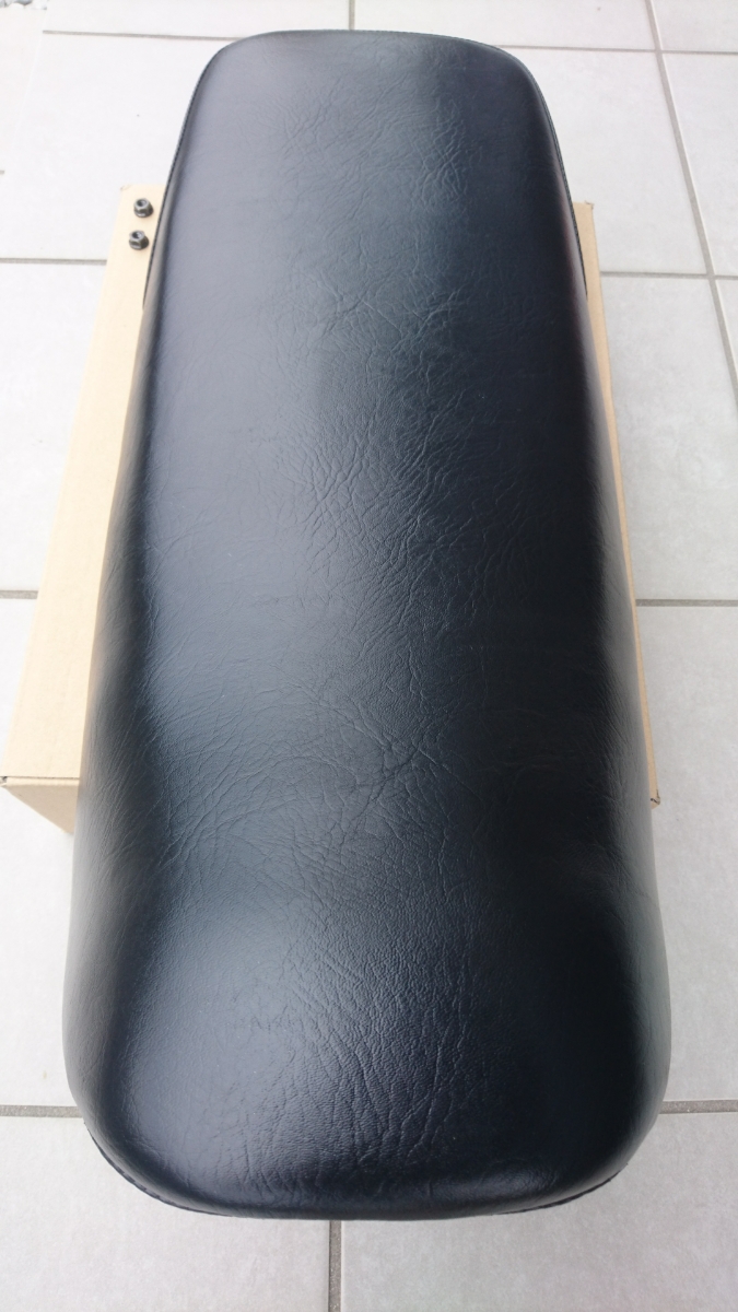 j430488724.1