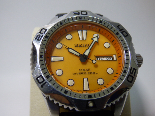 s520002194.3