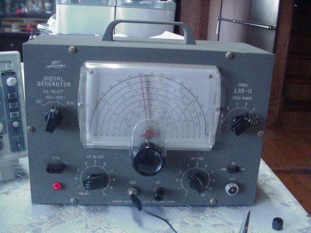 r221011676.1