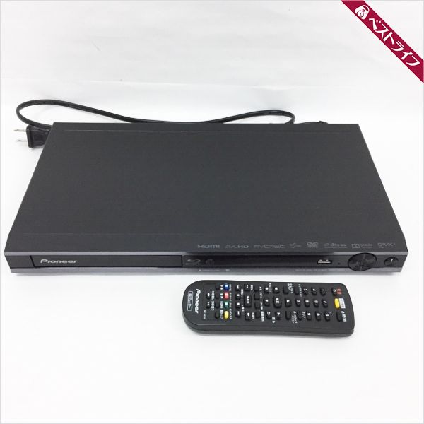 x500297129.5