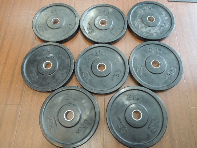 t507648215.1