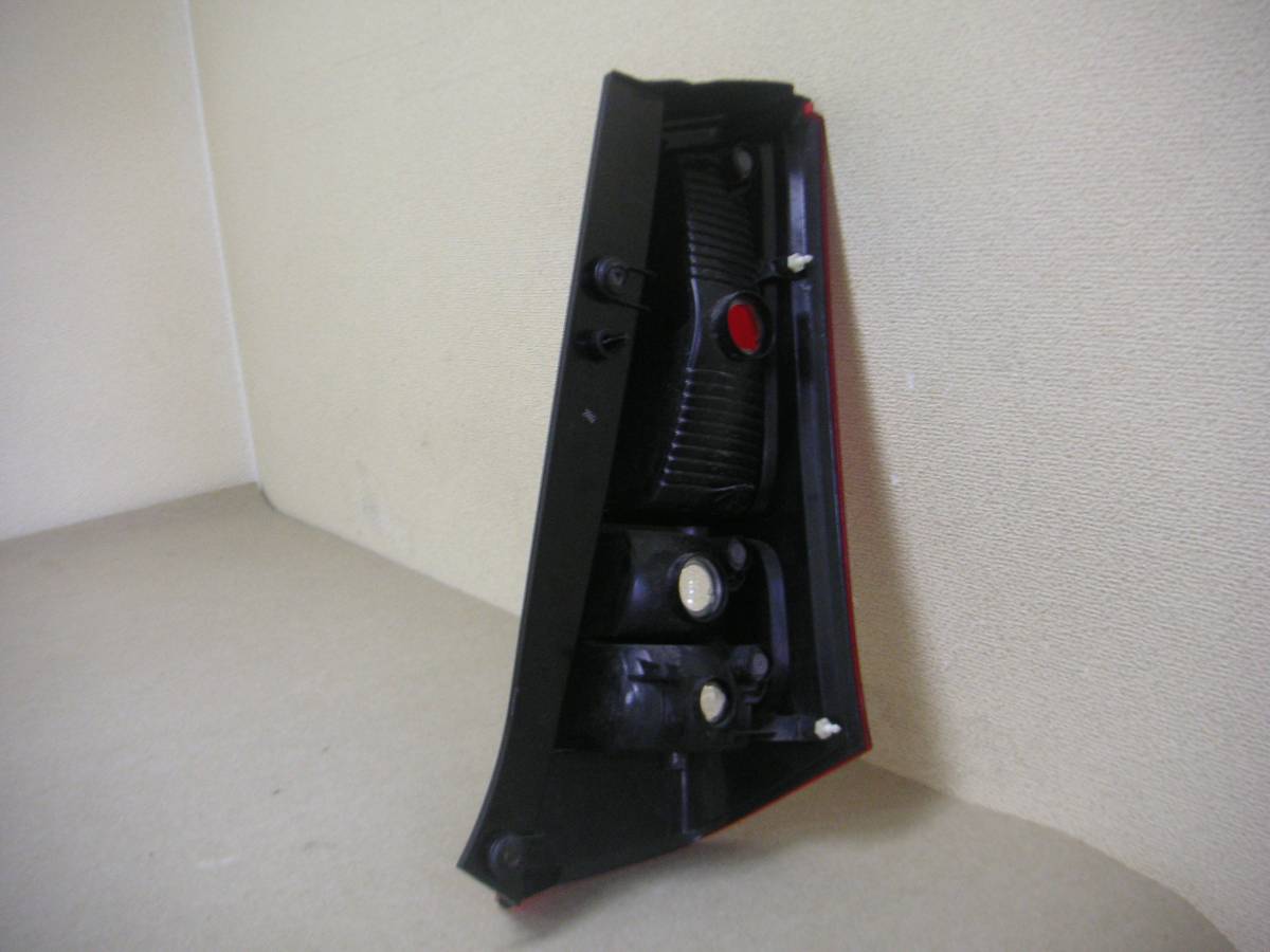 ＭＨ２３Ｓ ワゴンＲ 純正 左テールランプ