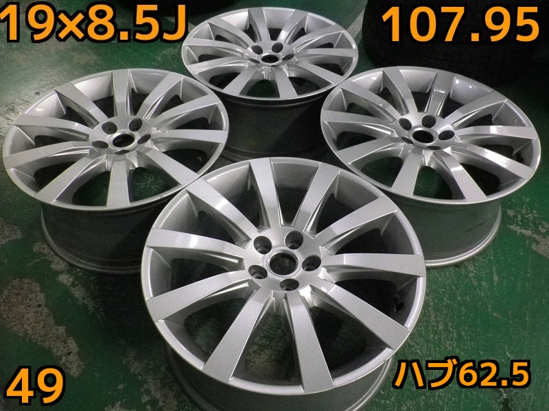 j458182130.2