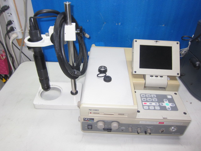 n217849220.3