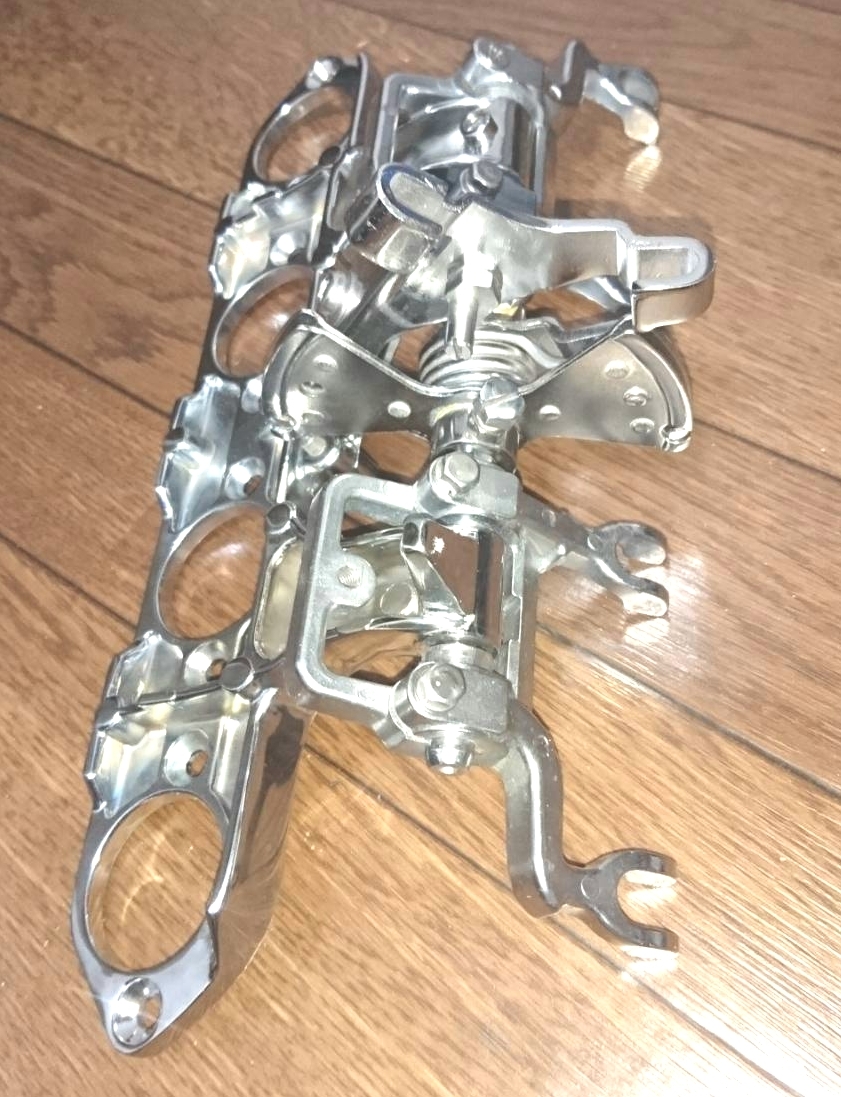 m221248539.1