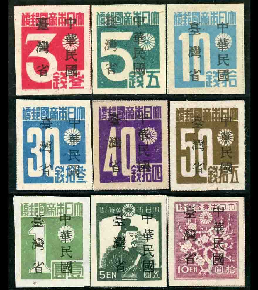 n205785221