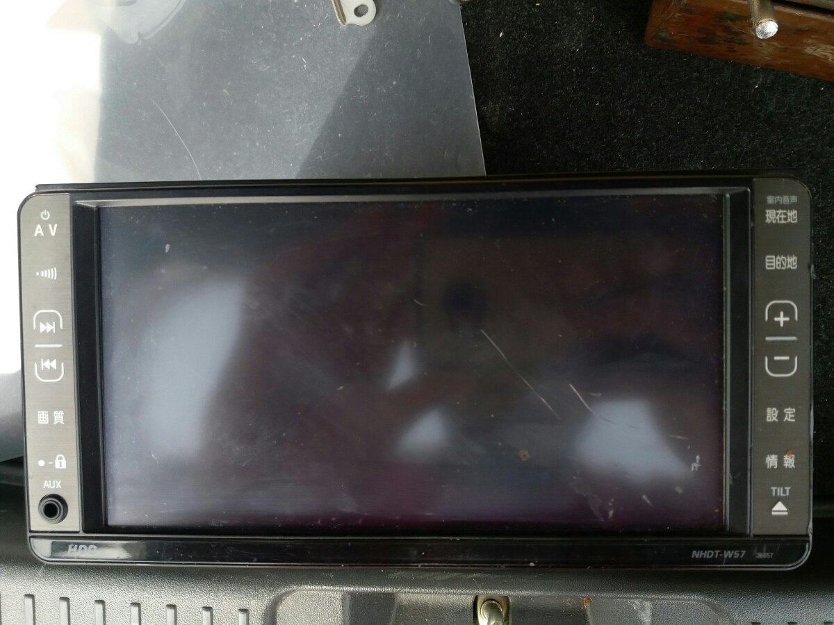 g229482740.4